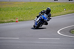 fdm_sr_20190428_477