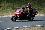 fdm_sr_20190428_049