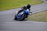 fdm_sr_20190428_479