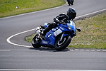 fdm_sr_20190428_480