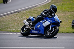 fdm_sr_20190428_481