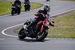 fdm_sr_20190428_486