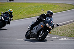 fdm_sr_20190428_491
