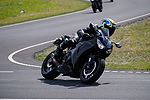 fdm_sr_20190428_493