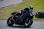 fdm_sr_20190428_494