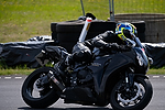 fdm_sr_20190428_495