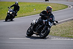 fdm_sr_20190428_496
