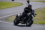 fdm_sr_20190428_497