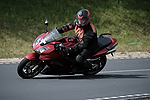 fdm_sr_20190428_050