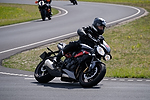 fdm_sr_20190428_500