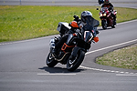 fdm_sr_20190428_501