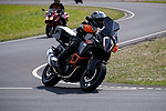 fdm_sr_20190428_502