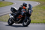 fdm_sr_20190428_503