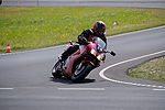 fdm_sr_20190428_504