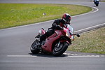 fdm_sr_20190428_505