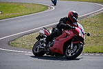 fdm_sr_20190428_506