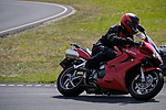 fdm_sr_20190428_507