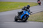 fdm_sr_20190428_508