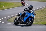 fdm_sr_20190428_509