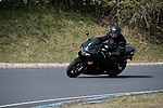 fdm_sr_20190428_053