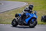 fdm_sr_20190428_510