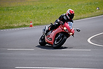 fdm_sr_20190428_512