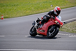 fdm_sr_20190428_513