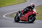 fdm_sr_20190428_514