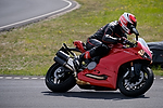 fdm_sr_20190428_515