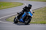 fdm_sr_20190428_516