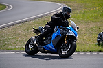 fdm_sr_20190428_517