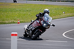 fdm_sr_20190428_518
