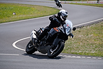 fdm_sr_20190428_522
