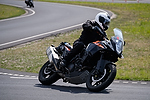 fdm_sr_20190428_523