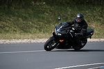 fdm_sr_20190428_054