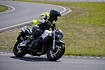 fdm_sr_20190428_527