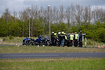 fdm_sr_20190428_529