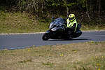 fdm_sr_20190428_532