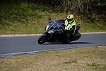 fdm_sr_20190428_533