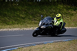 fdm_sr_20190428_534