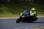 fdm_sr_20190428_535
