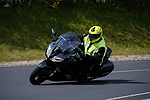 fdm_sr_20190428_536