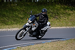 fdm_sr_20190428_539