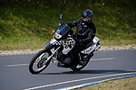 fdm_sr_20190428_540