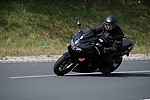 fdm_sr_20190428_055
