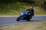 fdm_sr_20190428_543