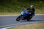 fdm_sr_20190428_544