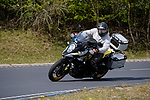 fdm_sr_20190428_546