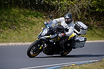 fdm_sr_20190428_547
