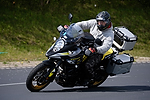 fdm_sr_20190428_549